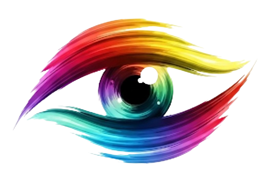 Wan2.1 - The future of AI Video Generation powered by Wan AI